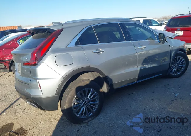 1GYFZCR40RF158284: 41366150