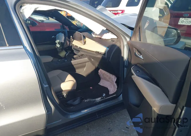 1GYFZCR40RF158284: 41366150