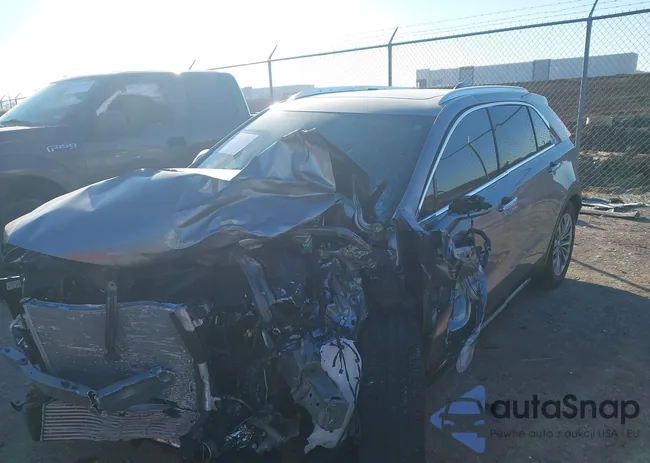 1GYFZCR40RF158284: 41366150