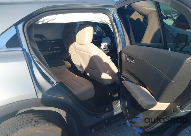 1GYFZCR40RF158284: 41366150