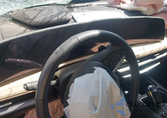 1GYFZCR40RF158284: 41366150