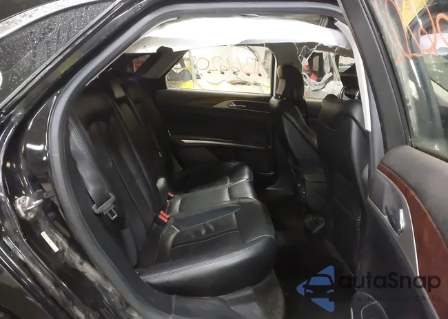 3LN6L2J96GR622019: 41366202