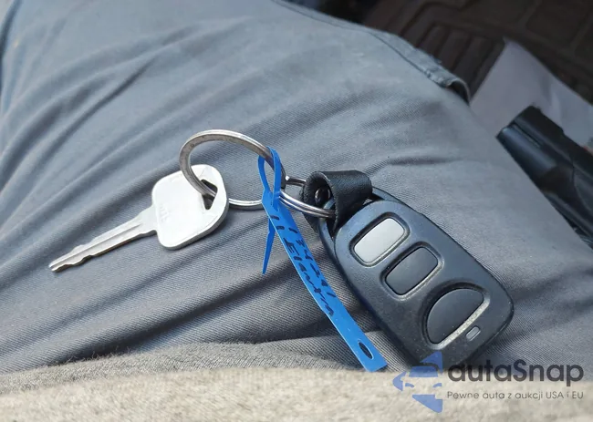 5NPDH4AE2BH019151: 41366286