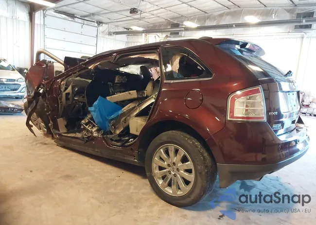 2FMDK39C59BA45145: 41366320