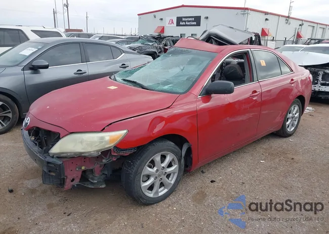 4T4BF3EK1BR143863: 41366324