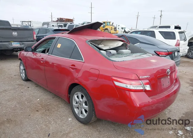 4T4BF3EK1BR143863: 41366324