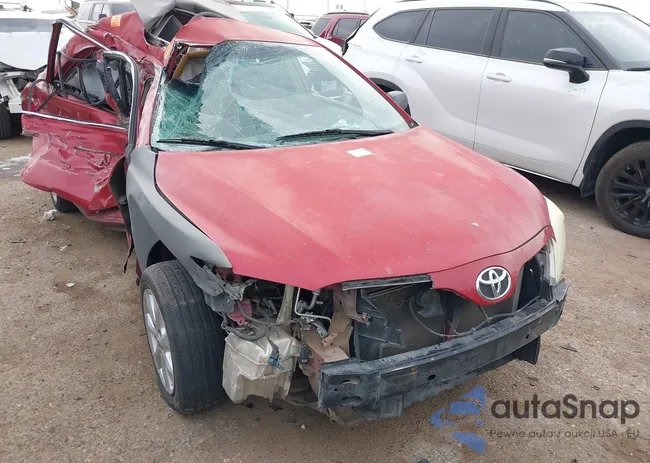 4T4BF3EK1BR143863: 41366324