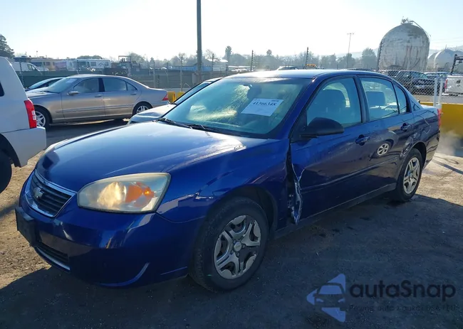 1G1ZS57F17F146853: 41366348