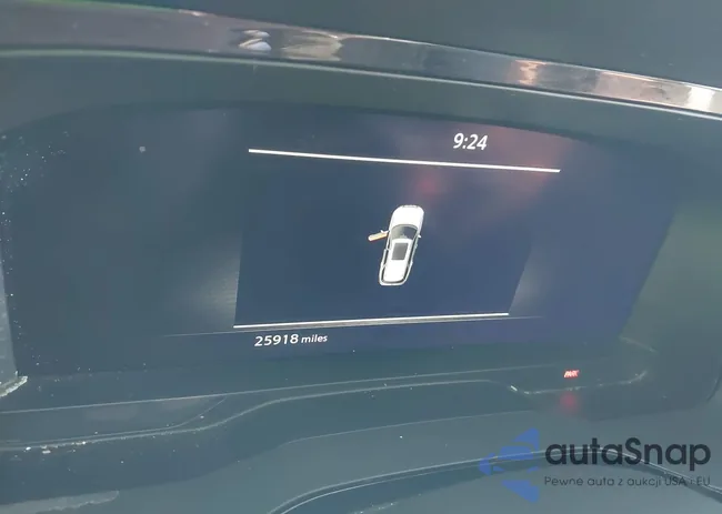 5N1DR3DK4PC204924: 41366352