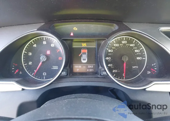 WAUVFAFH3BN001041: 41366355