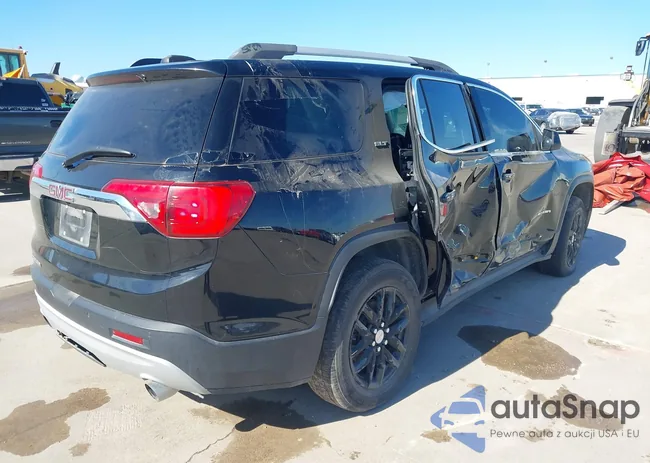 1GKKNMLS8KZ184914: 41366461