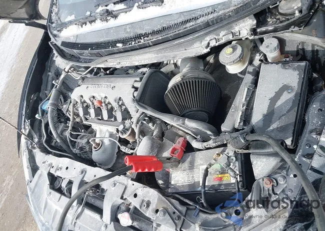 2HGFG3A83FH501028: 41366501