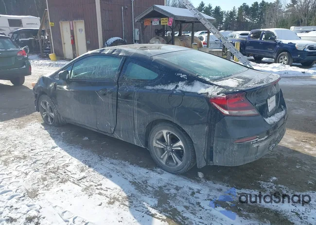 2HGFG3A83FH501028: 41366501