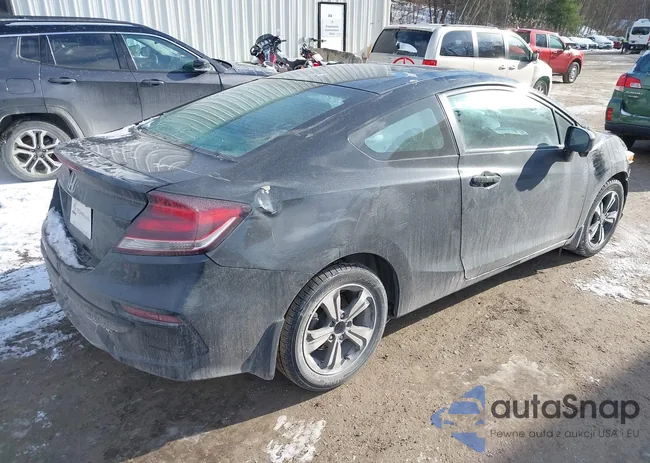 2HGFG3A83FH501028: 41366501