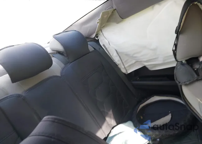 2HGFG3A83FH501028: 41366501