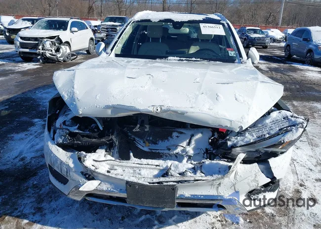 WDC0G5EBXKF613370: 41366512