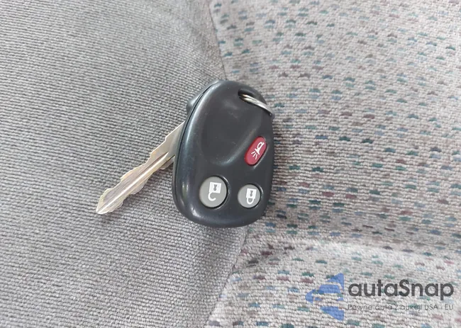 3GNEC12ZX5G202157: 41365553