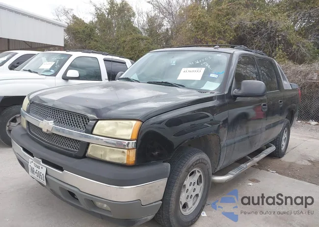 3GNEC12ZX5G202157: 41365553