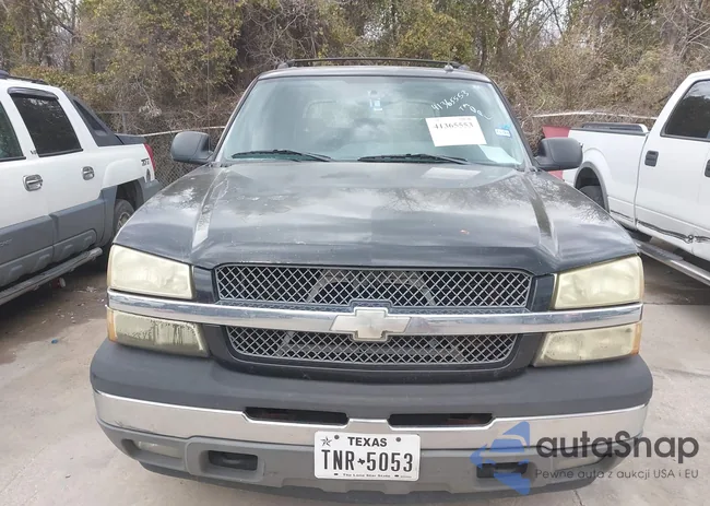 3GNEC12ZX5G202157: 41365553