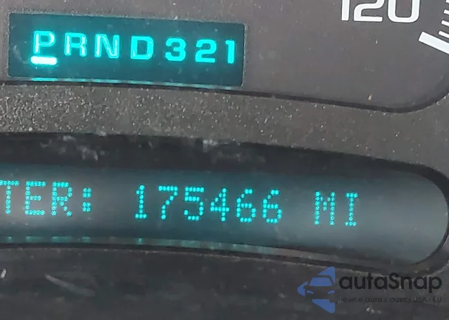 3GNEC12ZX5G202157: 41365553