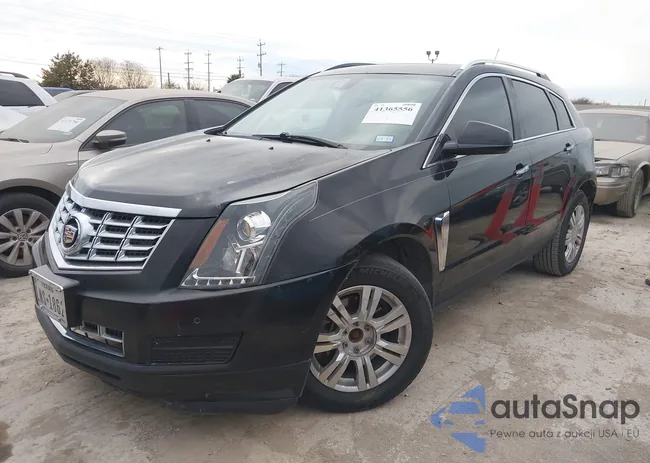 3GYFNBE30FS545427: 41365556