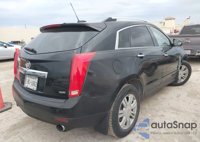 3GYFNBE30FS545427: 41365556