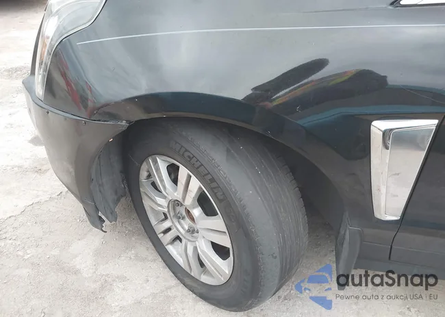 3GYFNBE30FS545427: 41365556