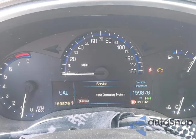 3GYFNBE30FS545427: 41365556