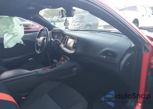 2C3CDZJG0NH109437: 41365582