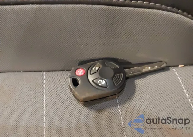 1FMCU9GX1EUD19721: 41365586