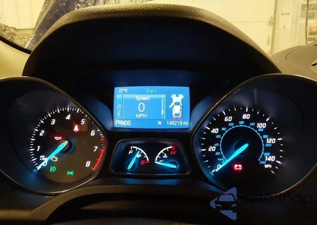 1FMCU9GX1EUD19721: 41365586