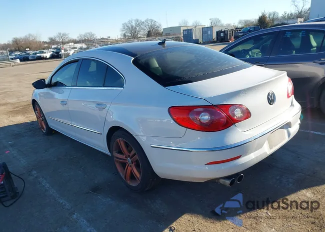 WVWHN7AN3CE517646: 41365613