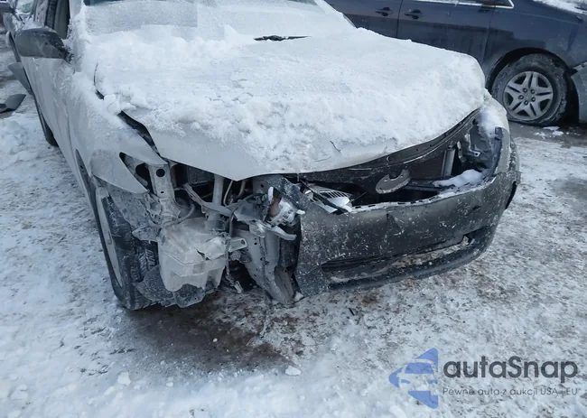 4T4BF3EK9BR211603: 41365790