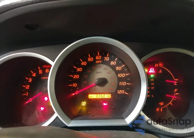 5TEMU52N89Z620734: 41365825