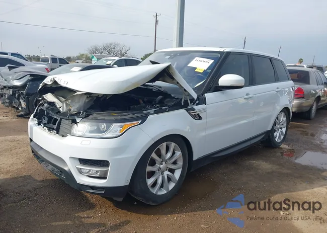 SALWR2FKXHA668536: 41365854