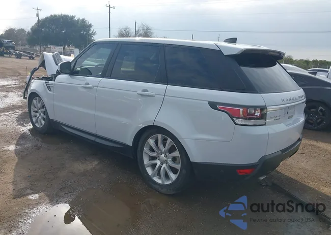 SALWR2FKXHA668536: 41365854