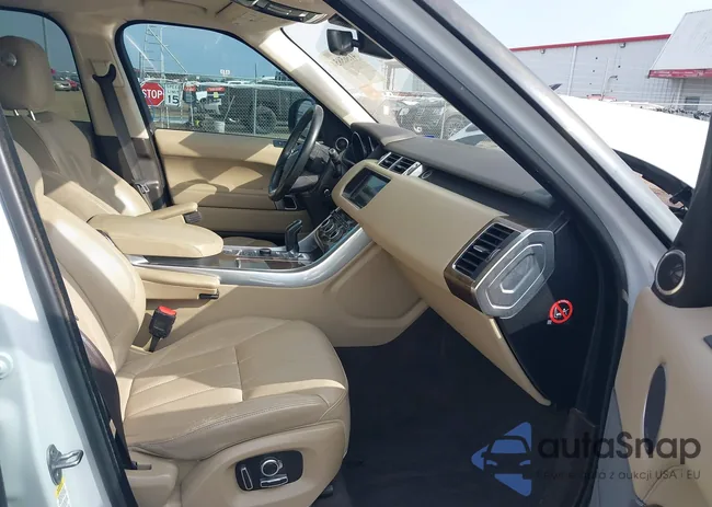 SALWR2FKXHA668536: 41365854