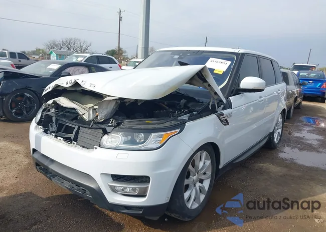 SALWR2FKXHA668536: 41365854