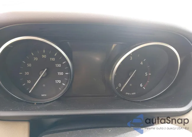 SALWR2FKXHA668536: 41365854