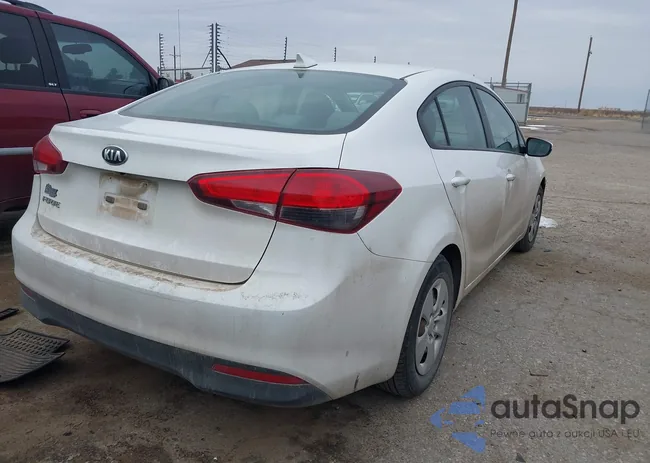 3KPFL4A77JE205943: 41366954