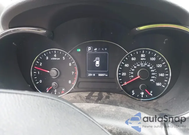 3KPFL4A77JE205943: 41366954