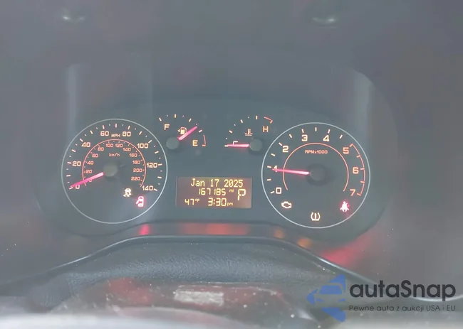 ZFBERFAB3J6L33812: 41366956