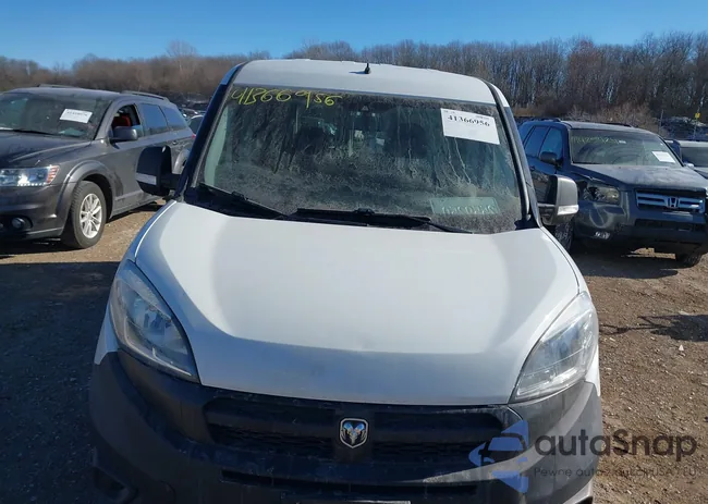 ZFBERFAB3J6L33812: 41366956