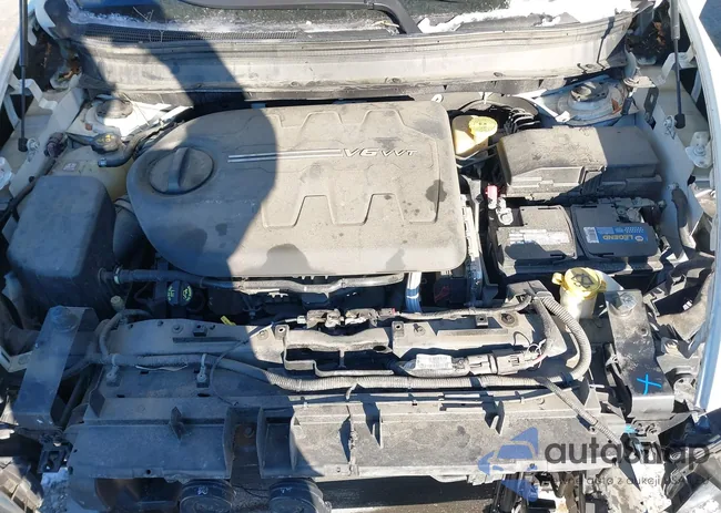 1C4PJMCS6FW625461: 41366968