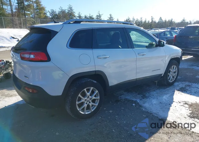 1C4PJMCS6FW625461: 41366968