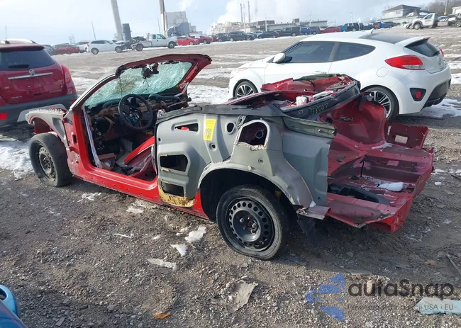 2C3CDZAT0FH758007: 41367144