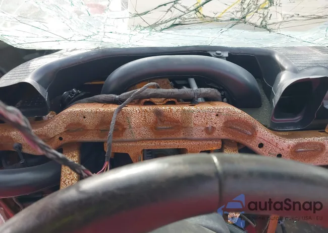 2C3CDZAT0FH758007: 41367144