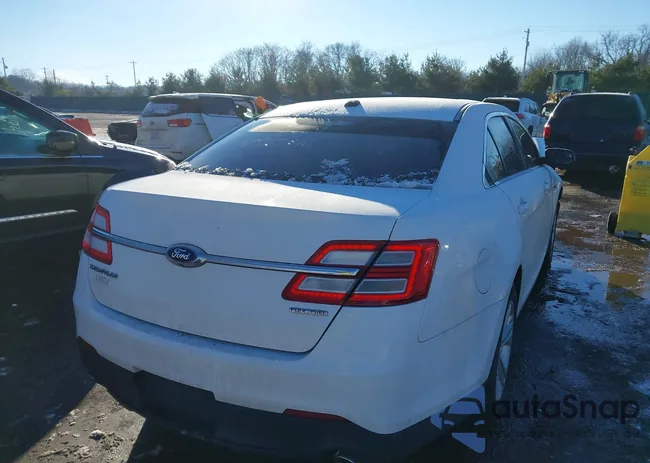 1FAHP2D82HG132440: 41367146