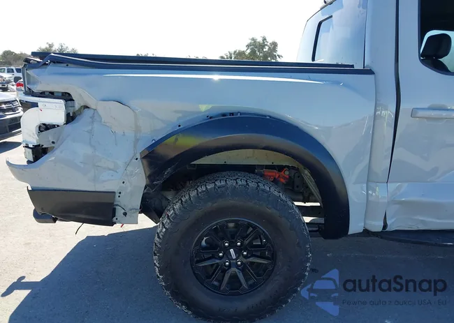 1FTFW1RG4RFC15342: 41367182