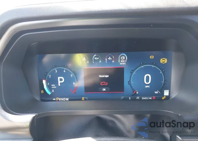 1FTFW1RG4RFC15342: 41367182